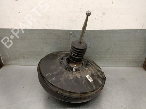 Bremseservo Bremseservo VW NEW BEETLE (9C1, 1C1) 2.0 (115 hp) 37534711 37534711