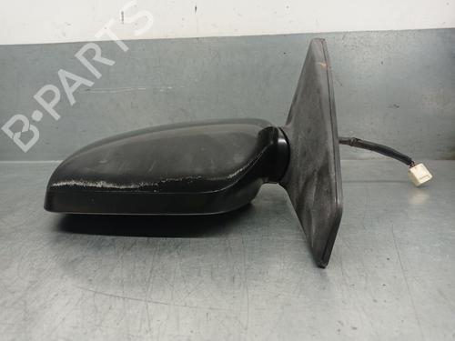 Left mirror TOYOTA RAV 4 II (_A2_) 2.0 4WD (ACA21, ACA20) | BP25934070C26 