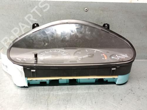 Instrument cluster BMW 3 Compact (E36) 318 tds | BP32844221C47 - Image 4