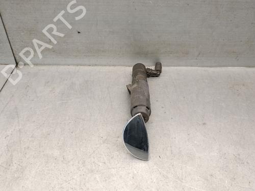 Lave-phares MINI MINI (R56) Cooper S (174 hp) 30198327