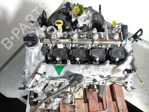 Engine MG MG HS (AS23) 1.5 T (SAS23) | BP33820321M1 - Image 5