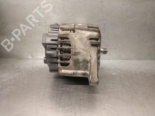 Generator HYUNDAI i30 (FD) 1.6 CRDi (90 hp) 29954099