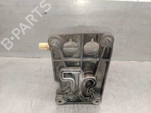 Support FORD MONDEO III Saloon (B4Y) 2.0 TDCi | BP28215112C155 
