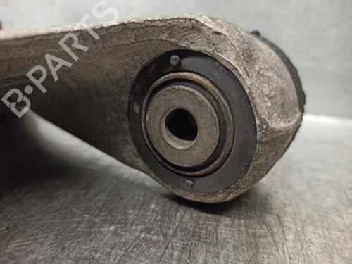 Used Right front suspension arm Right front suspension arm 16251692 16251692