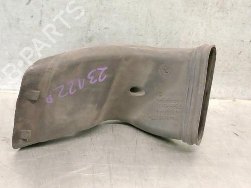 Pipe FORD KUGA I 2.0 TDCi | BP27451851M125 