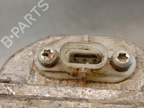 Rear differential MERCEDES-BENZ G-CLASS (W463) G 500 (463.260, 463.261) | BP32786275M24 - Image 5