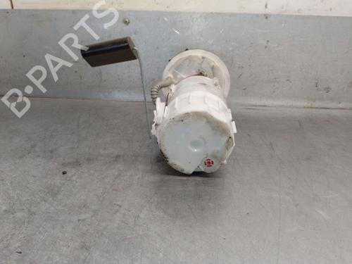 Fuel pump DACIA LODGY (JS_) 1.2 TCe (JSAY, JSM0) | BP39144319M76 - Image 7