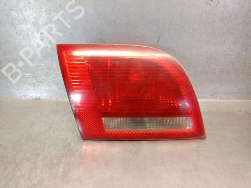 Używane Lampa tylna prawa AUDI A3 (8P1) 2.0 TDI 16V (140 hp) 30460073