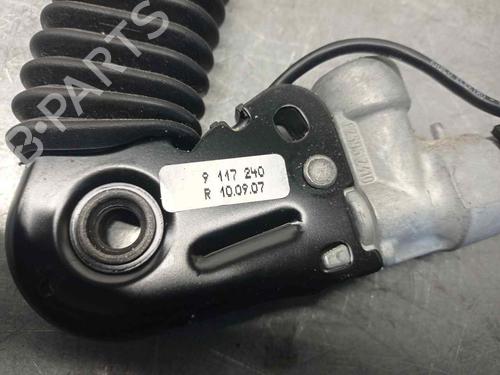 Front right belt tensioner BMW 5 (E60) 520 d | BP9250200C88 