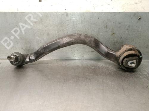 Venstre fortil bærearm BMW X6 (E71, E72) xDrive 35 d (286 hp) 32104120