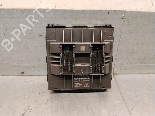 Used Fuse box Fuse box 39506241 39506241