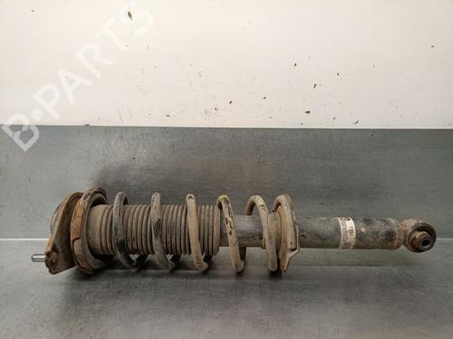 Højre bagtil støddæmper SUBARU OUTBACK (BS) 2.0 D AWD (BSD) (150 hp) 25273080