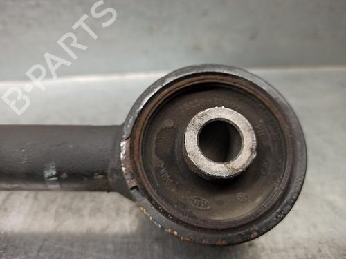 Left rear suspension arm KIA SORENTO I (JC) 2.5 CRDi 4WD | BP17093541M14 