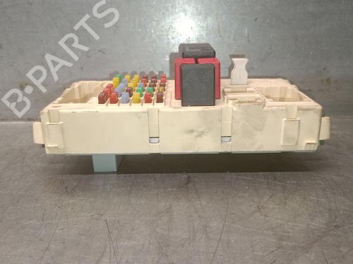 Fuse box FIAT GRANDE PUNTO (199_) 1.4 (199AXB11, 199AXB1A, 199BXB1A, 199AXL1A) | BP22248659E1 