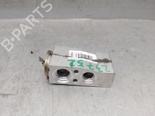 Electronic sensor DACIA SANDERO III 1.0 TCe 90 | BP29697072M84