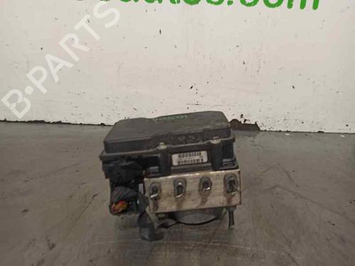 Used ABS pump FIAT GRANDE PUNTO (199_) [2005-2025]  5142975