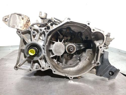 Used Gearbox MITSUBISHI OUTLANDER I (CU_W) 2.0 4WD (CU2W) (136 hp) 31925045