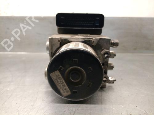 ABS pump CHRYSLER 300C (LX, LE) 3.0 CRD | BP40611201M43 - Image 4