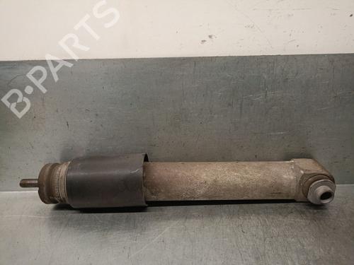 Used Left rear shock absorber BMW 5 Touring (E61) 520 d (177 hp) 20708828