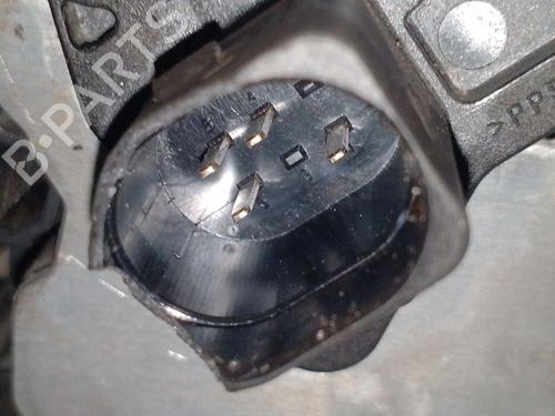 Alternator HYUNDAI BAYON (BC3) 1.0 T-GDI 48V-Hybrid | BP36848368M7  - Image 6