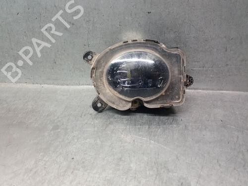 Used Left front fog light CUPRA FORMENTOR (KM7, KMP) 1.5 TSI (150 hp) 28027822