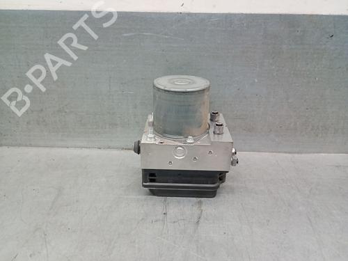 ABS pump CITROËN DS5 2.0 BlueHDi 150 | BP31157833M43