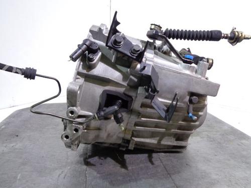Gearbox VOLVO V40 Estate (645) 1.9 DI | BP8889417M3 