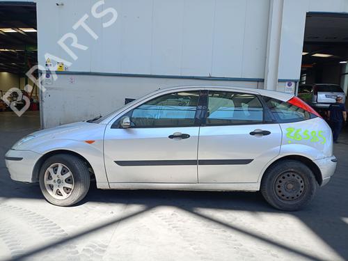 Ricambi FORD FOCUS I (DAW, DBW) 1.8 TDCi 4958359