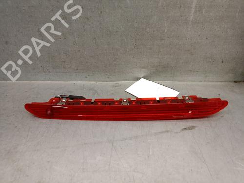 Bremselys SEAT LEON ST (5F8) 1.5 TGi (131 hp) 32419813