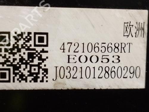 Servofreno DACIA SPRING EV (B6M1) | BP37606029M42 - Image 6