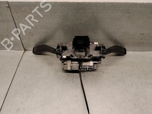 Headlight switch SKODA YETI (5L) 1.2 TSI | BP38525706I24 - Image 2