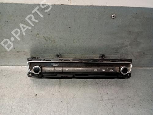 Used Switch Switch 31850095 31850095
