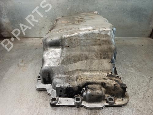 Oil sump OPEL VECTRA B (J96) 2.0 DTI 16V (F19) | BP14332609M115 