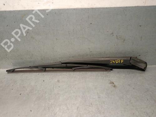 Rear windshield wiper arm MAZDA 6 Estate (GH) 2.0 MZR-CD (GH14) | BP31585459C144