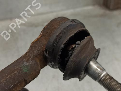 Steering rack DODGE CALIBER 2.0 | BP17050735M22 