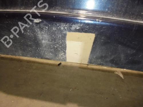 Rear bumper BMW 5 (E39) 530 d | BP10090528C8 
