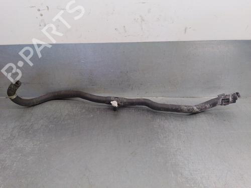 Used Pipe TOYOTA RAV 4 V (_A5_, _H5_) 2.5 Hybrid AWD (AXAH54) (178 hp) 29973283