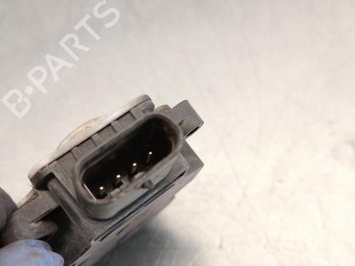 Electronic module RENAULT CLIO IV (BH_) 1.5 dCi 75 | BP27338426M83 