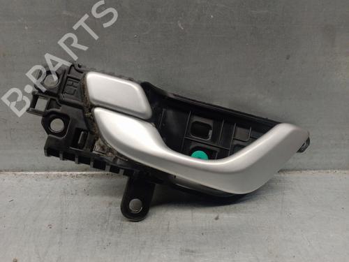 Used Front left interior door handle HYUNDAI IONIQ (AE) 1.6 GDI Hybrid (105 hp) 16994328