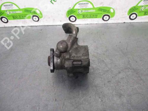Steering pump DAEWOO LANOS (KLAT) 1.3 | BP2430348M99 - Image 2
