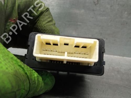 Electronic module TOYOTA YARIS (_P13_) 1.5 Hybrid (NHP130_, NHP130) | BP27707660M83 