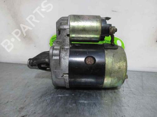 Used Starter Starter 3265234 3265234