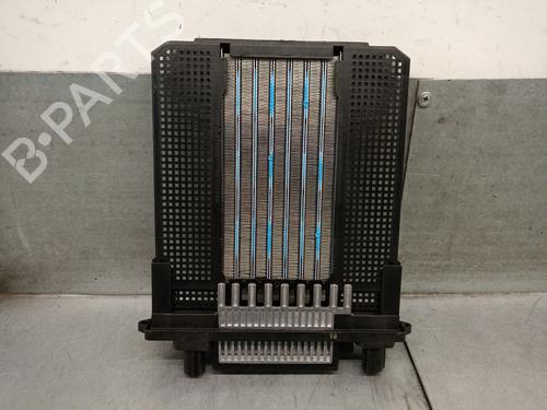 heater-resistor-land-rover-range-rover-evoque-l538-2011-2012-2013-2014-2015-2016-2017-2018-2019-33760272 main image