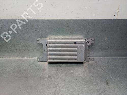 Used Other BMW 3 (E90) 320 d (163 hp) 26324305