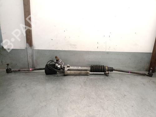 Used Steering rack CITROËN XSARA (N1) 1.6 i (88 hp) 31623325