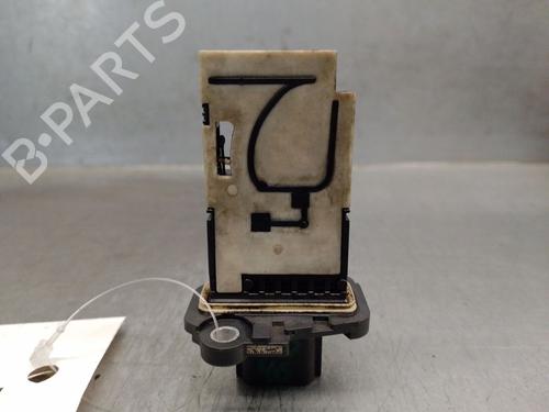 Luftmassenmesser für RENAULT KOLEOS II (HC_) 2.0 dCi 175 4WD (177 hp) 32217019