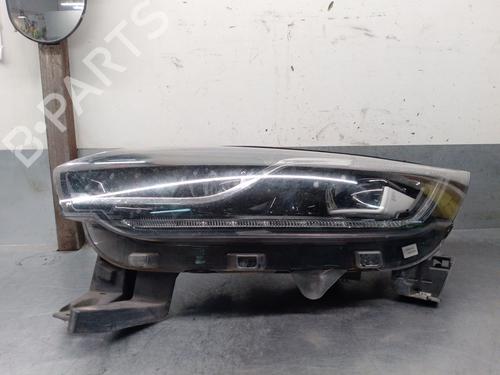 Used Left headlight Left headlight 36536714 36536714