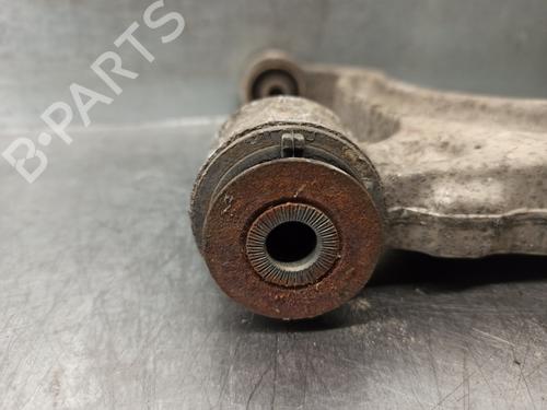 Right rear suspension arm LEXUS GS (_S16_) 300 (JZS160_, JZS160R) | BP11130561M15 