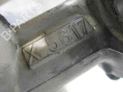Brake master cylinder SEAT CORDOBA (6L2) 1.9 TDI | BP4390085M77 
