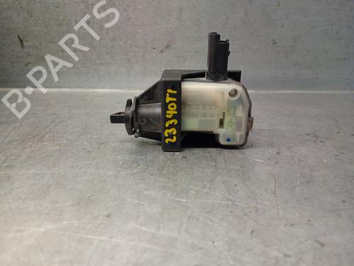 Used Fuel door actuator CITROËN DS5 2.0 HDi 200 Hybrid4 All-wheel Drive (200 hp) 28010276